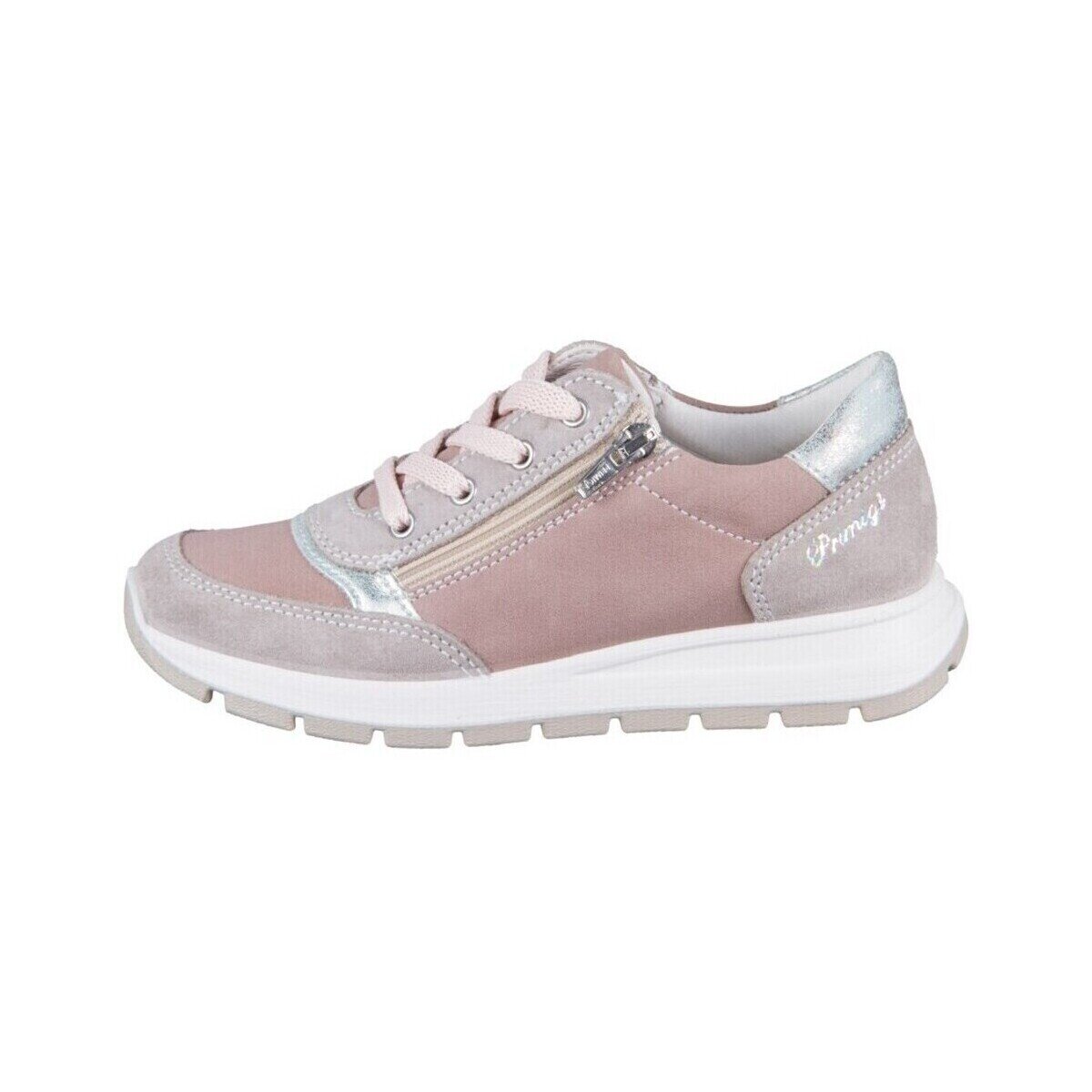 Primigi Pantofi 5876311