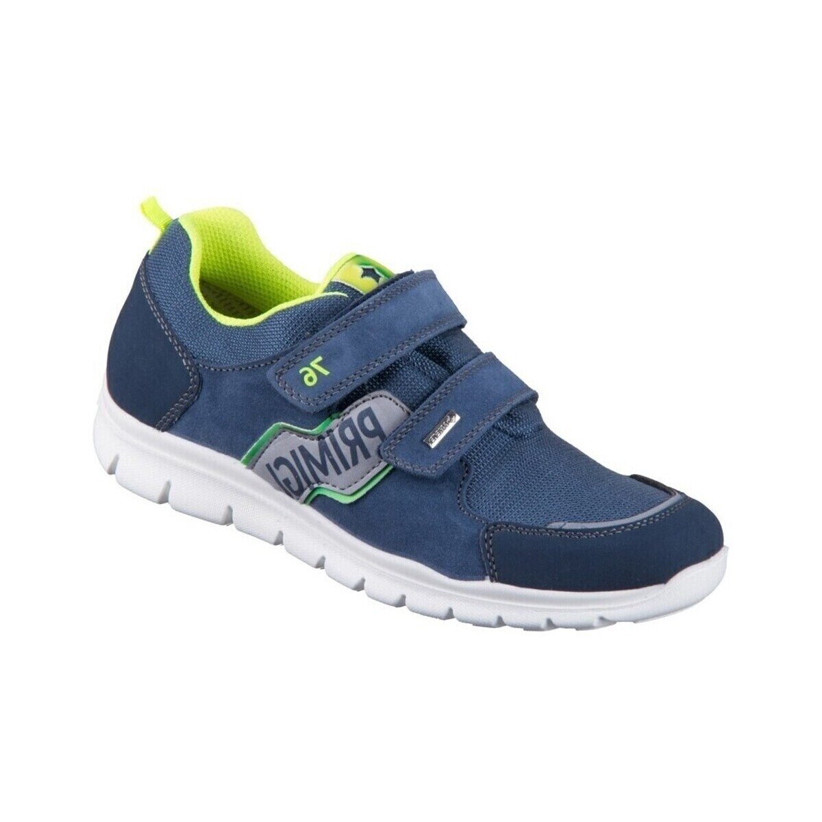Primigi Pantofi 5877600