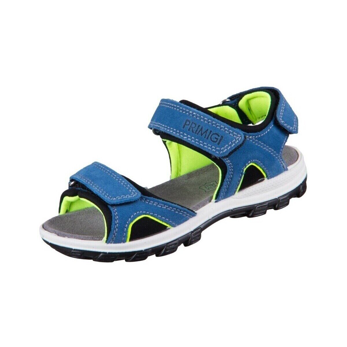 Primigi Pantofi 5894111