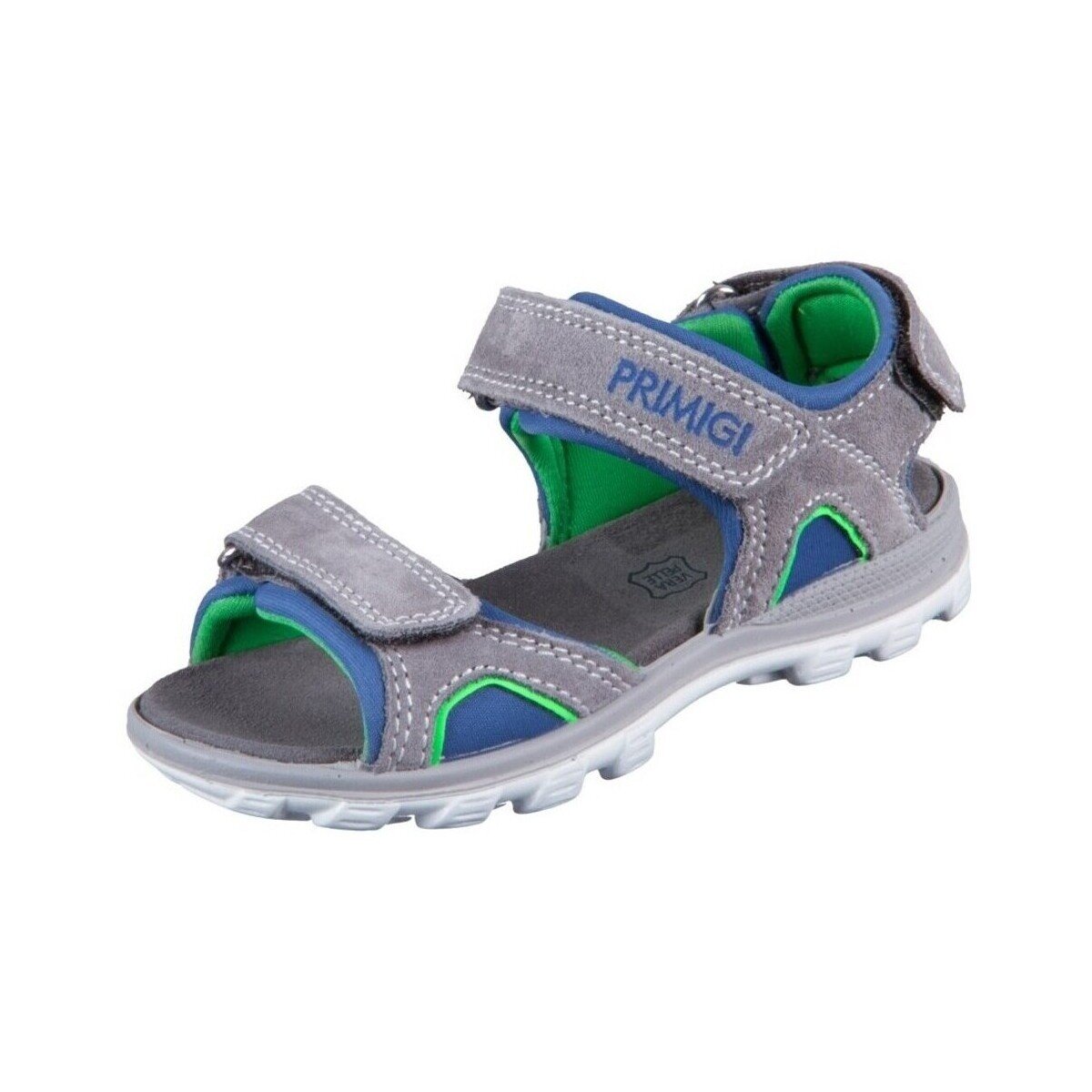 Primigi Pantofi 5894133