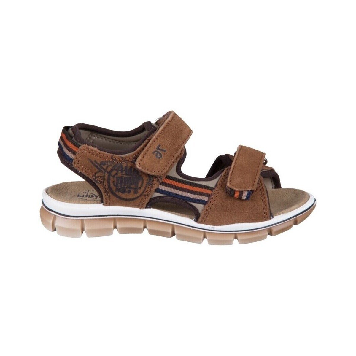 Primigi Pantofi 5896033