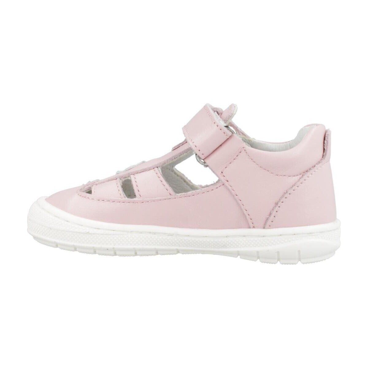 Primigi Pantofi 5902400p