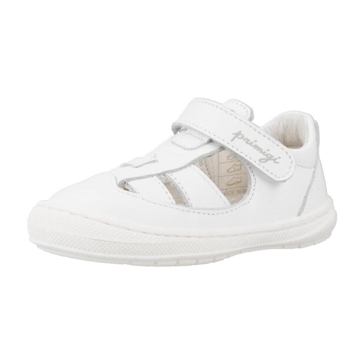 Primigi Pantofi 5902422p