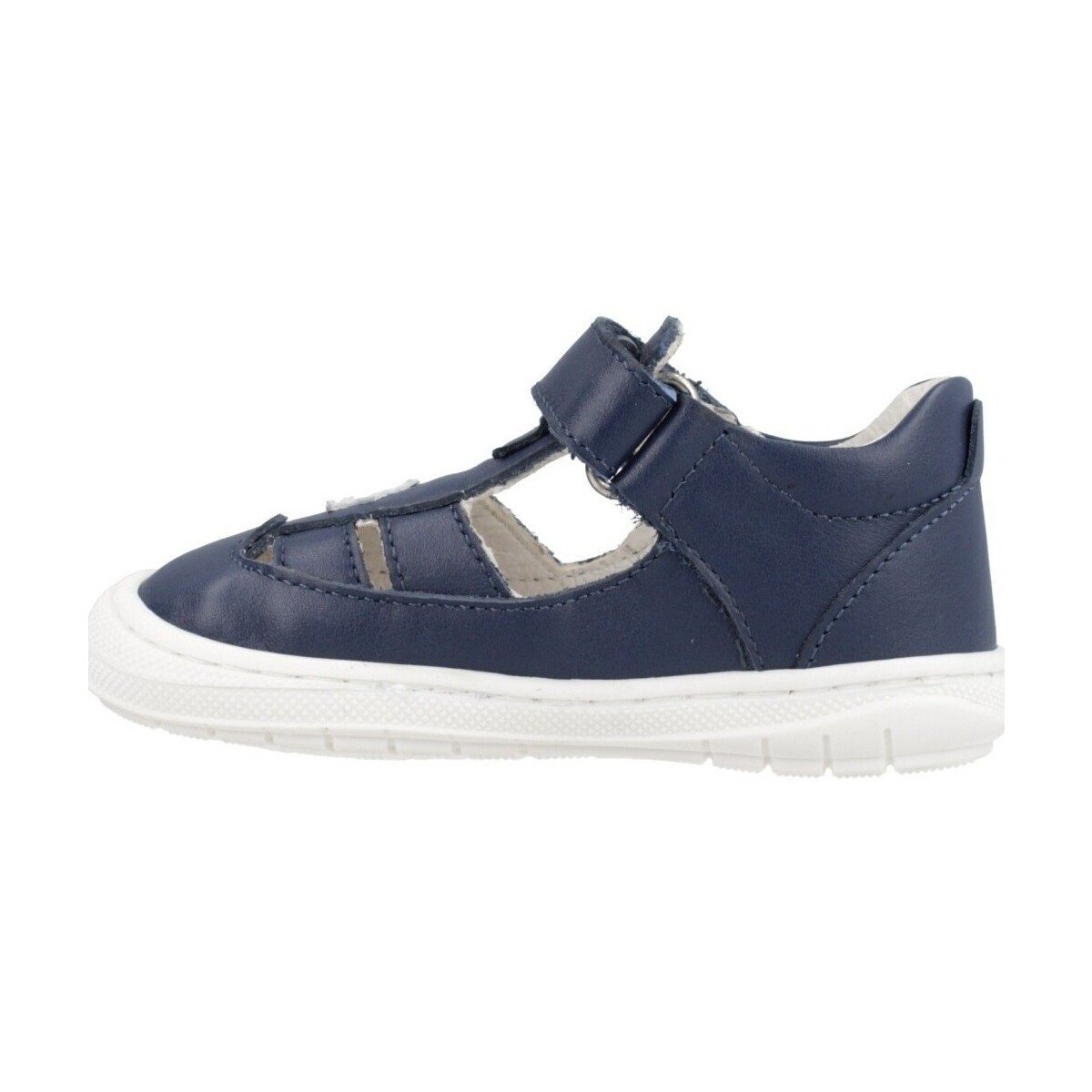 Primigi Pantofi 5902444p