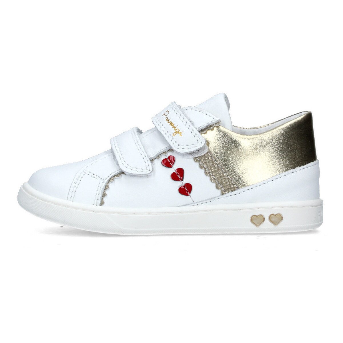 Primigi Pantofi 5903022