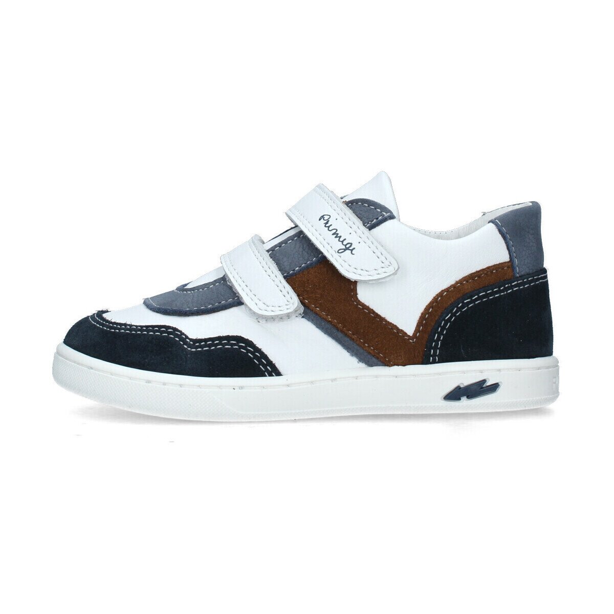 Primigi Pantofi 5903500