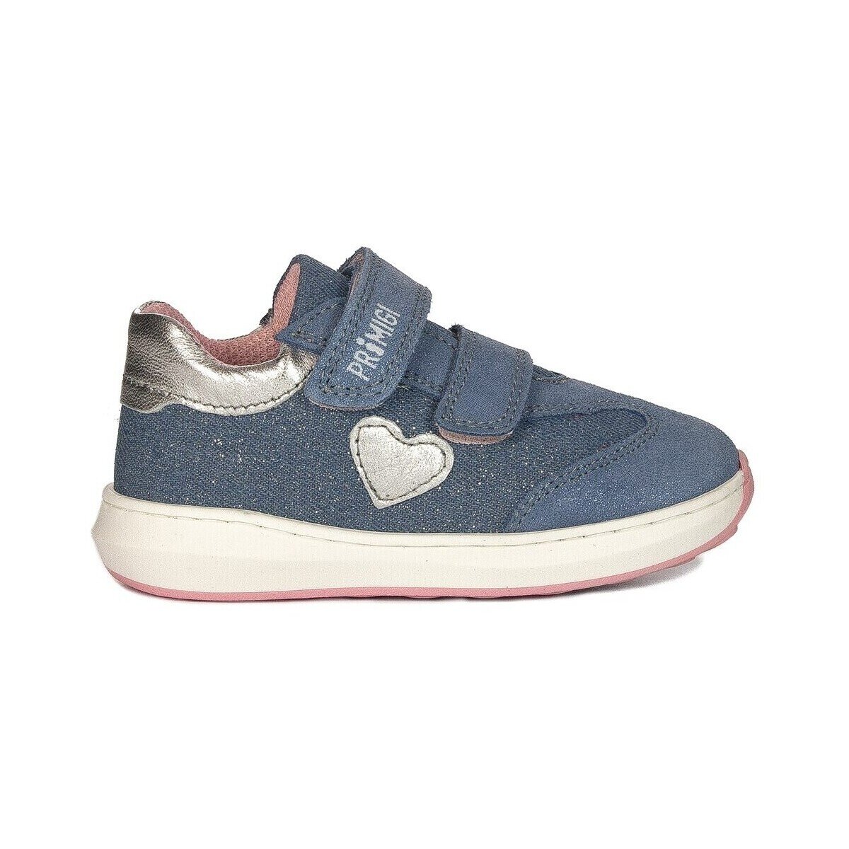 Primigi Pantofi 5906211