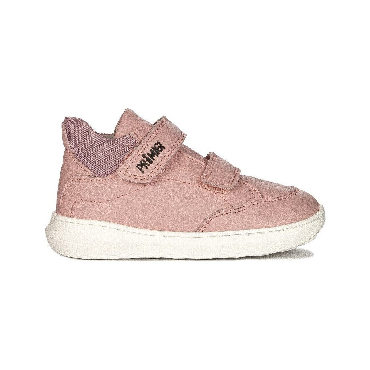 Primigi Pantofi 5906600