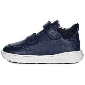 Primigi Pantofi 5906633WHNV