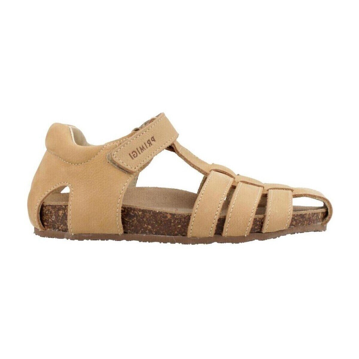 Primigi Pantofi 5939511p