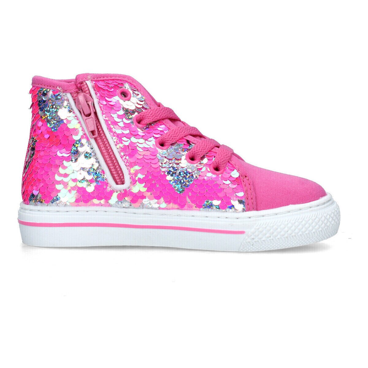 Primigi Pantofi 5947300