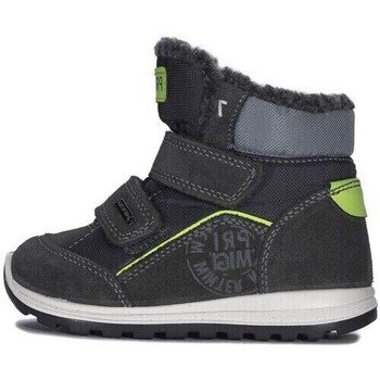 Primigi Pantofi 6855244