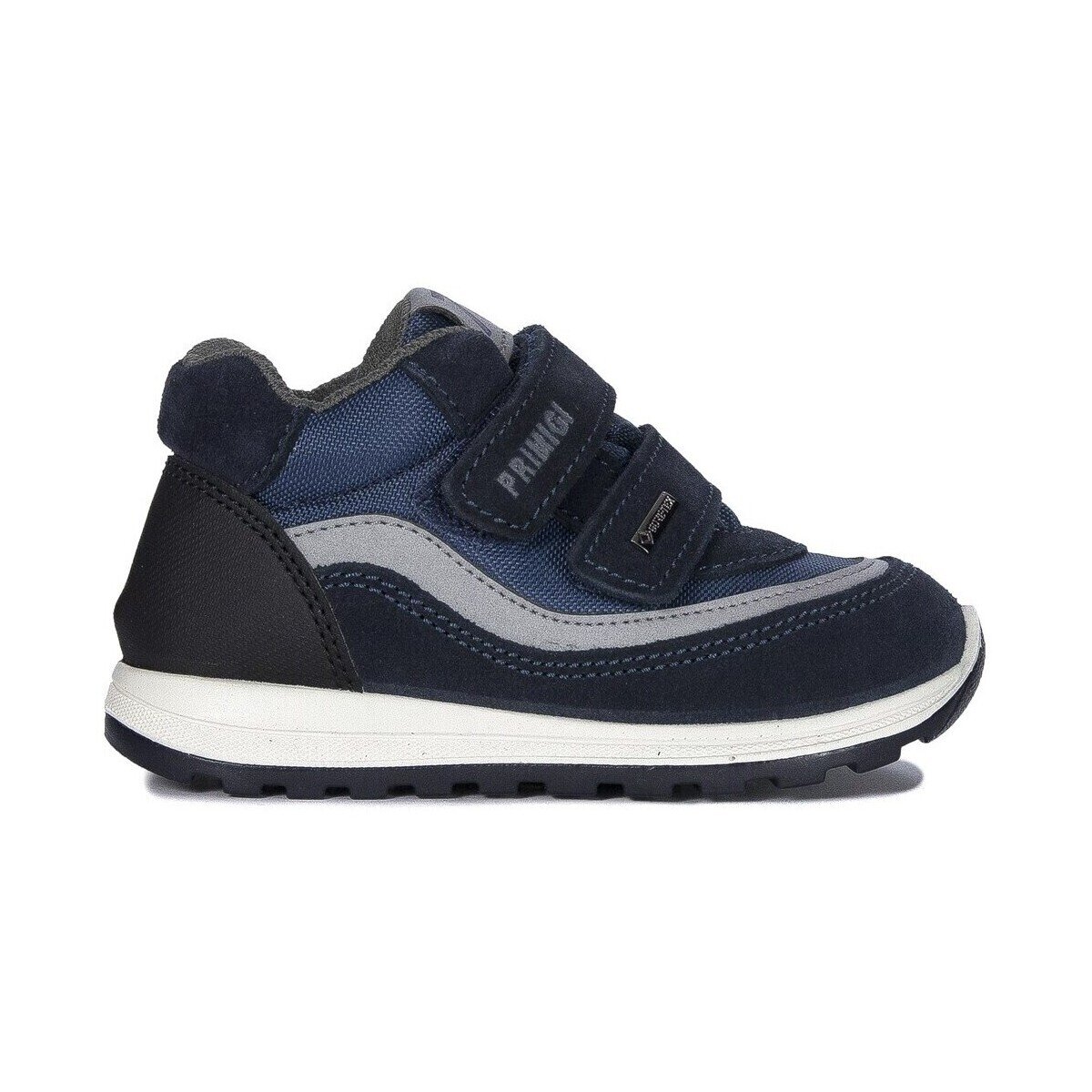 Primigi Pantofi 6855411
