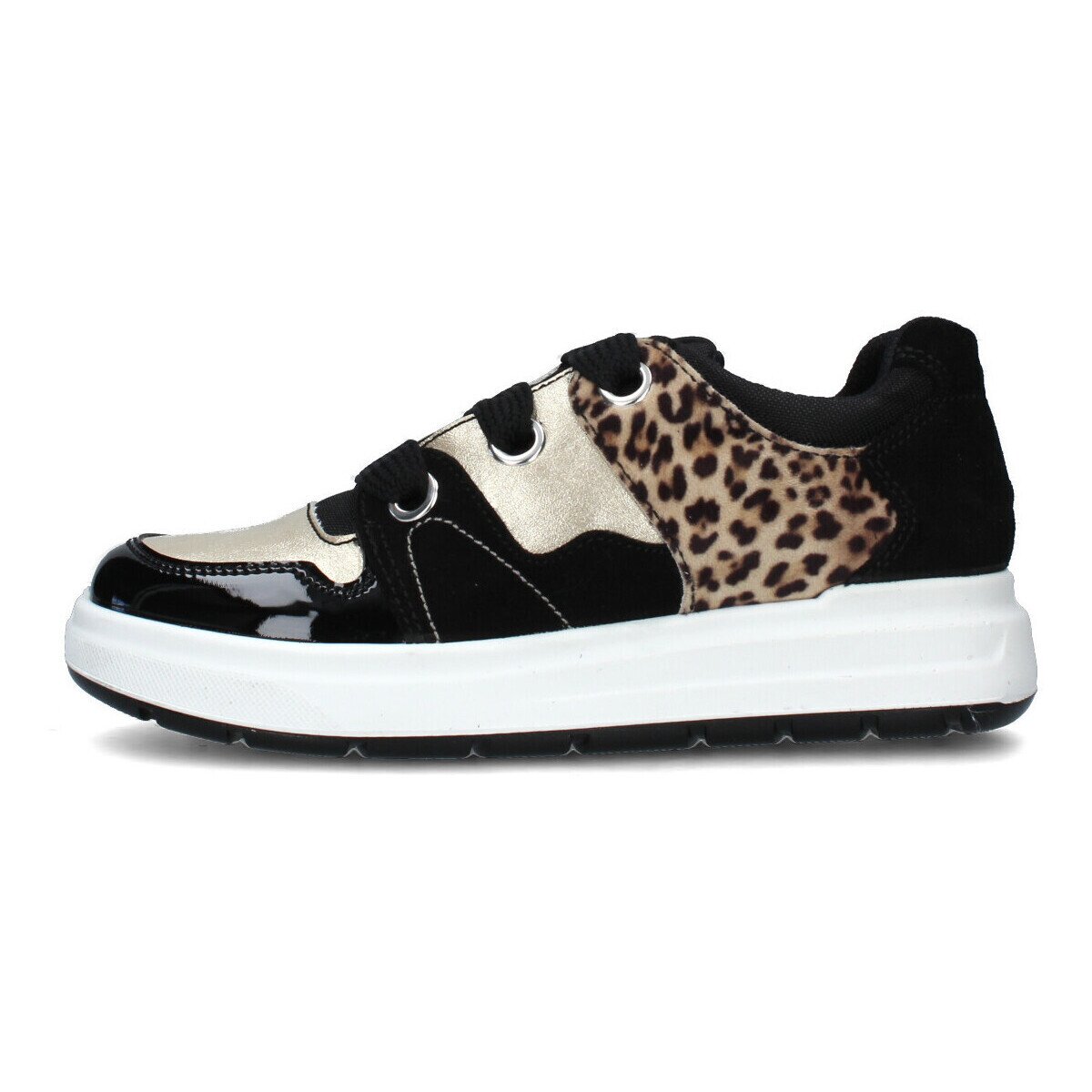 Primigi Pantofi 6864800