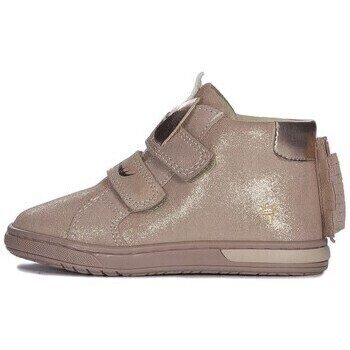 Primigi Pantofi 6905000
