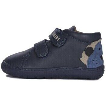Primigi Pantofi 6911433