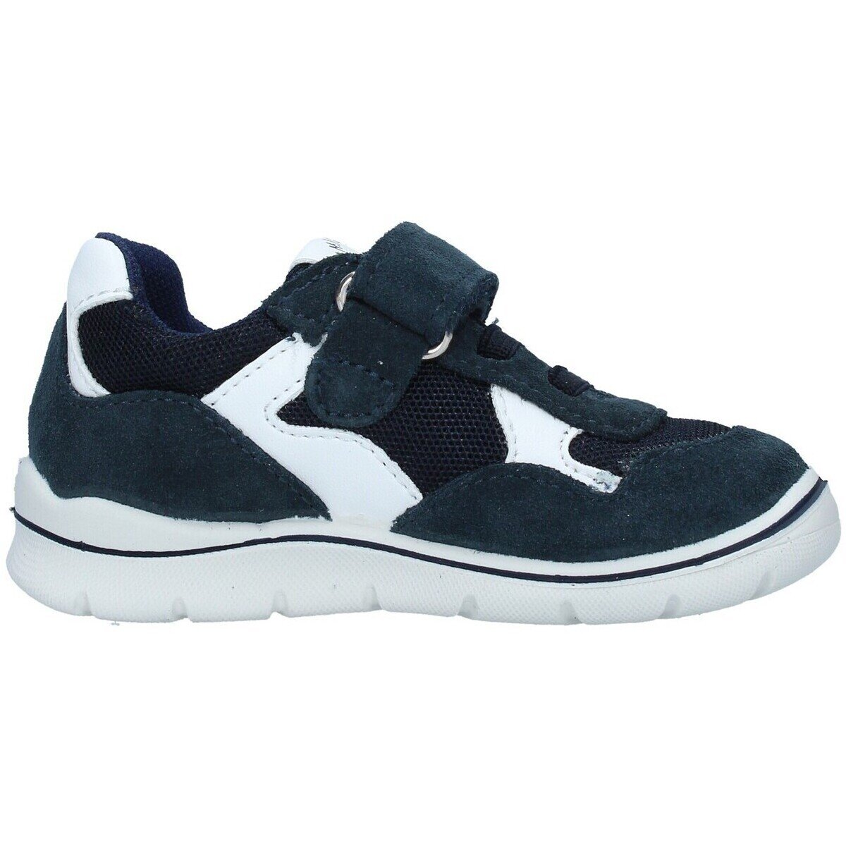 Primigi Pantofi 7368222