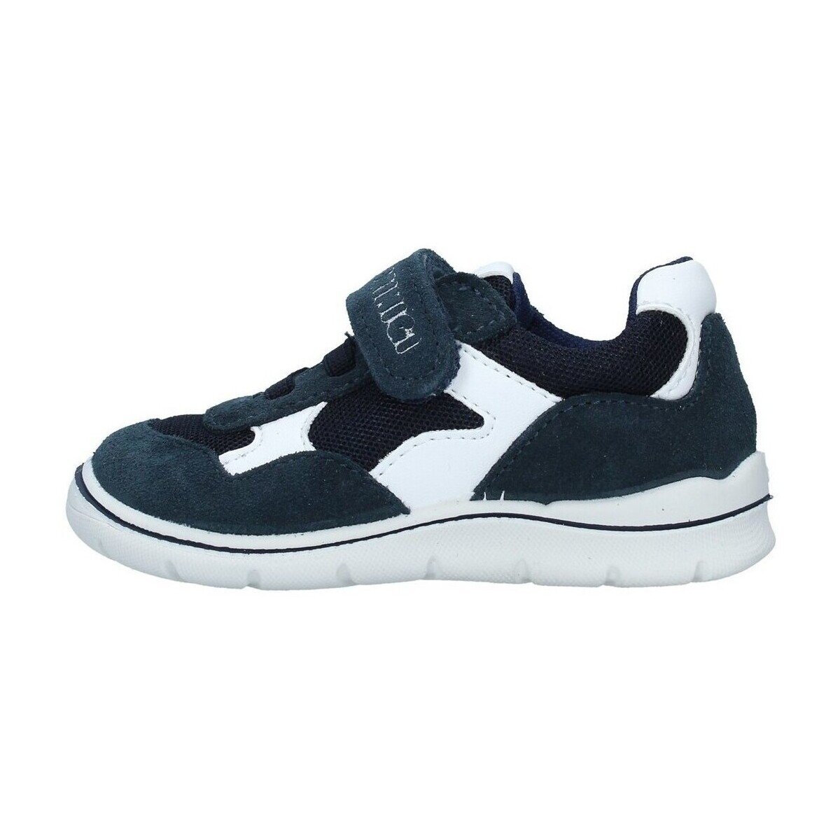 Primigi Pantofi 7368222