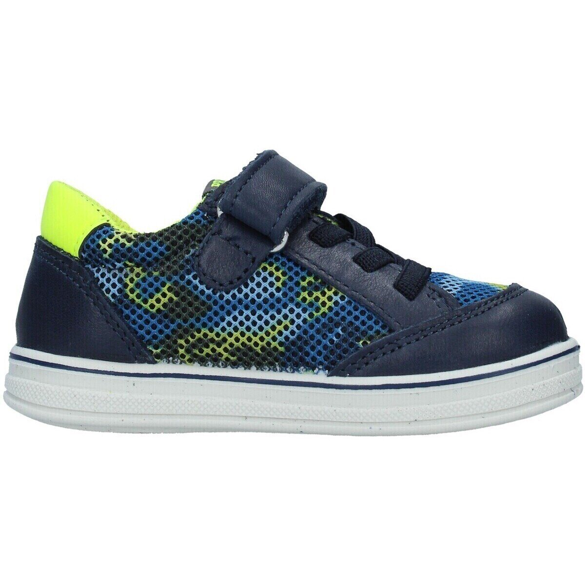 Primigi Pantofi 7371400