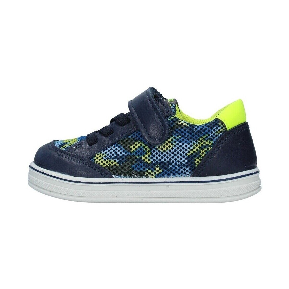 Primigi Pantofi 7371400