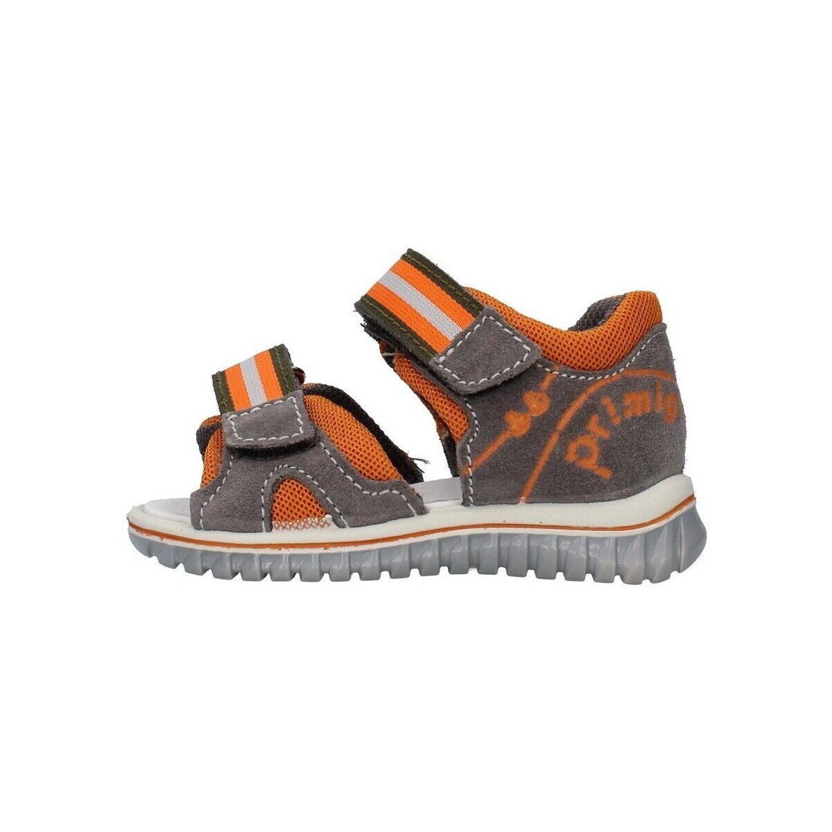 Primigi Pantofi 7377411