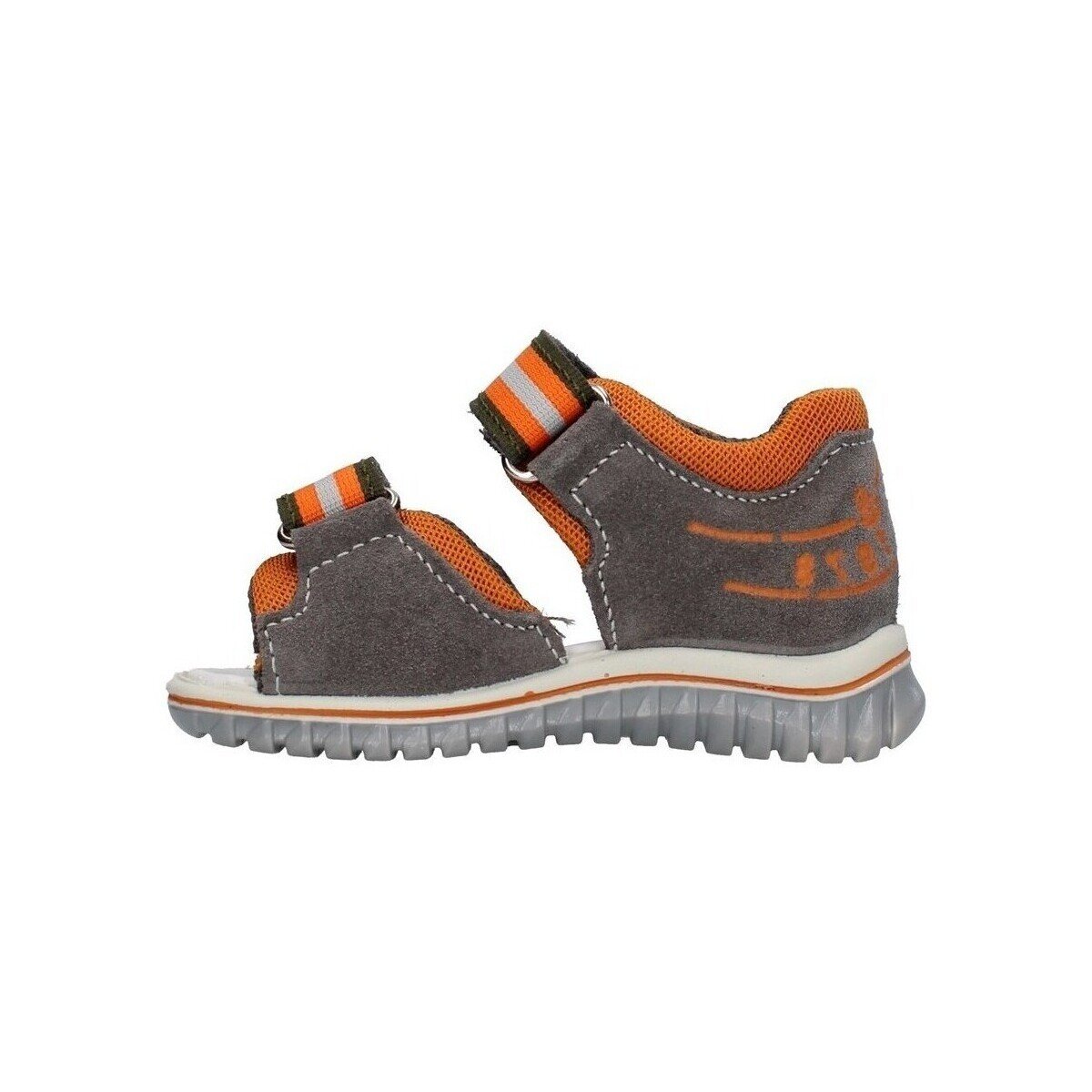 Primigi Pantofi 7377411