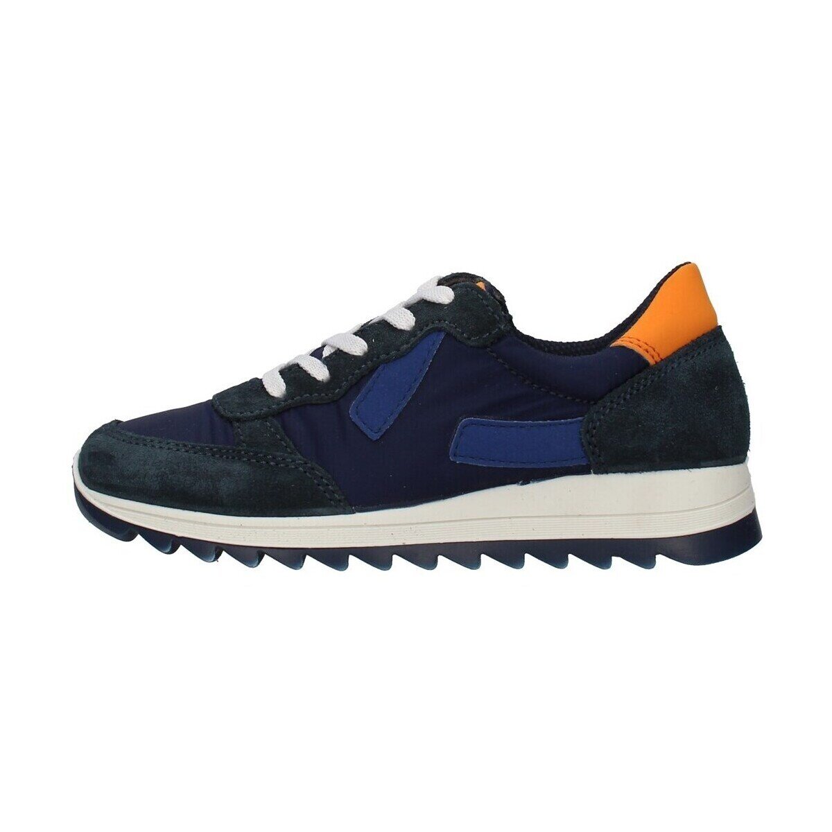 Primigi Pantofi 7383311