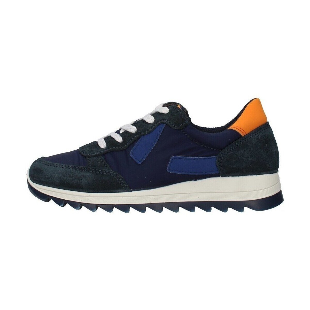 Primigi Pantofi 7383311
