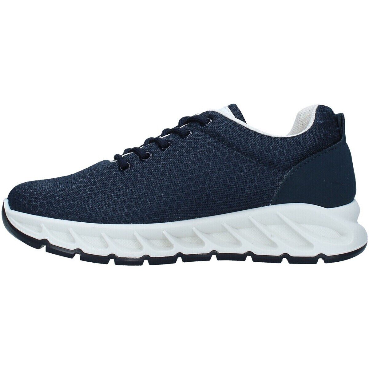 Primigi Pantofi 7386222