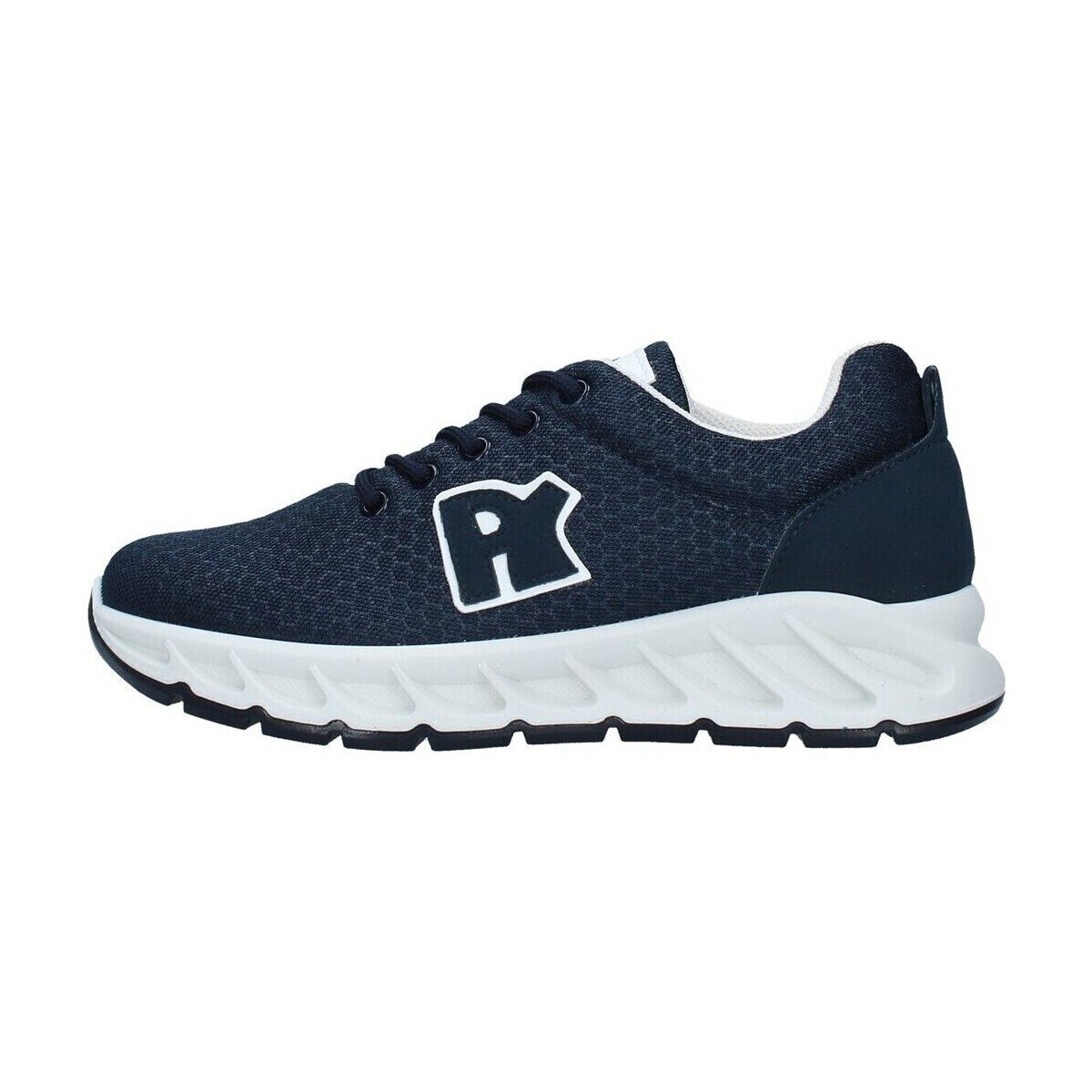 Primigi Pantofi 7386222