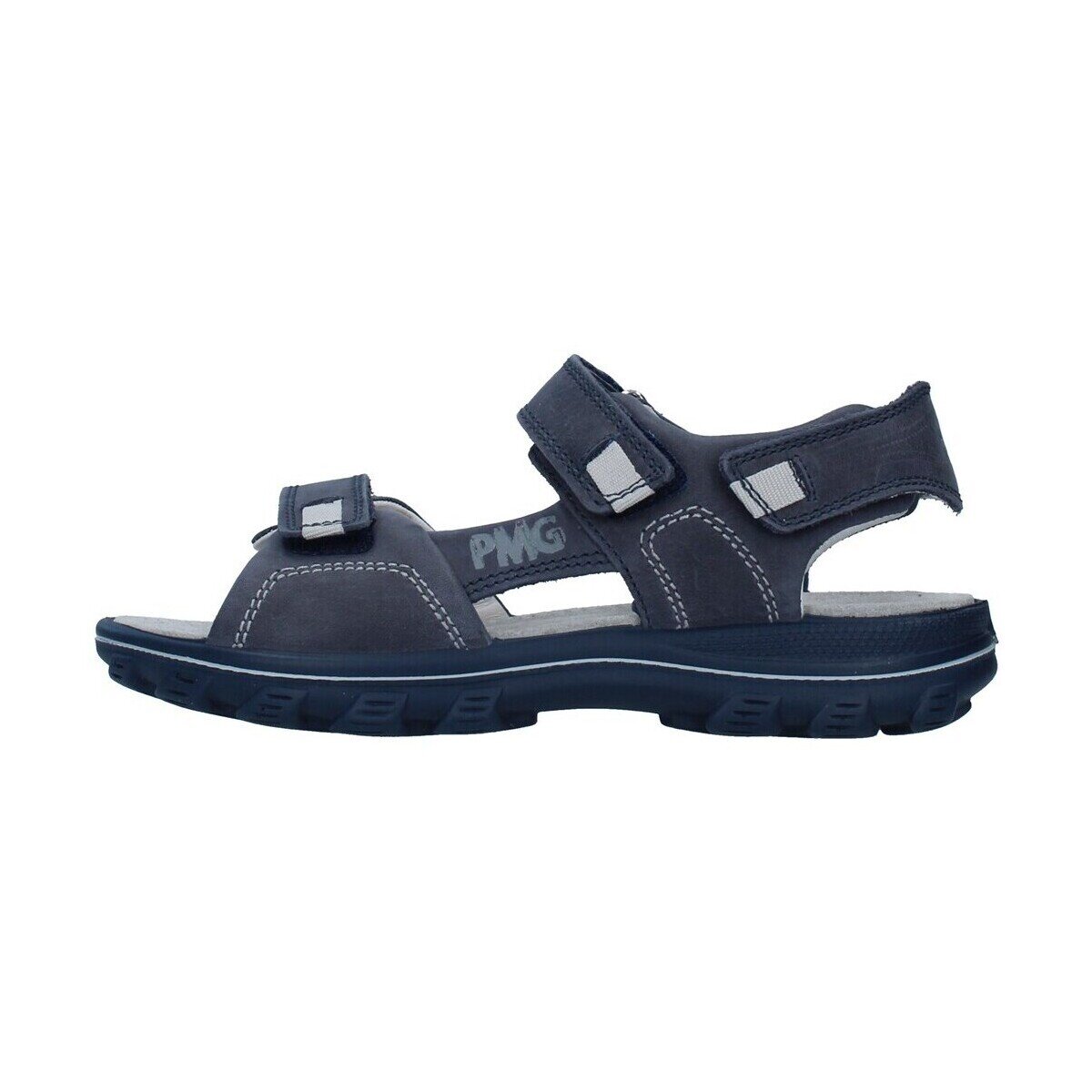 Primigi Pantofi 7397200