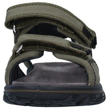 Primigi Pantofi 7397233