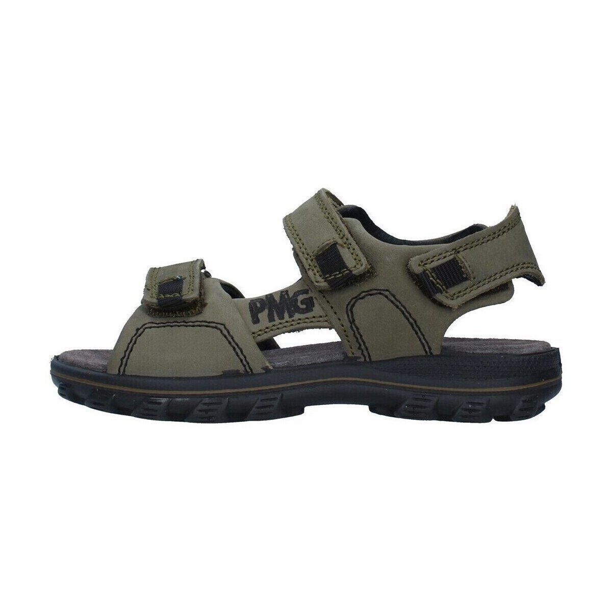 Primigi Pantofi 7397233