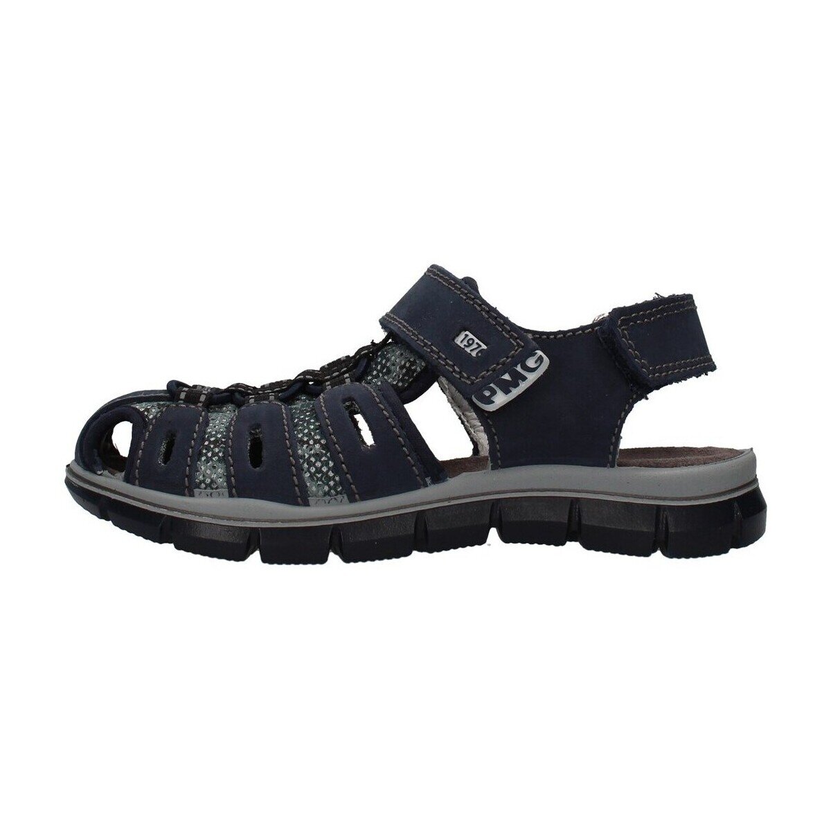 Primigi Pantofi 7398200