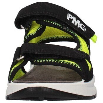Primigi Pantofi 7399000