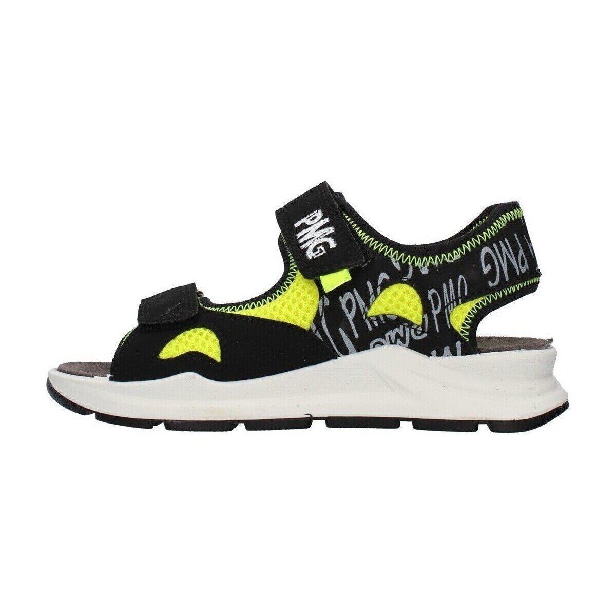 Primigi Pantofi 7399000