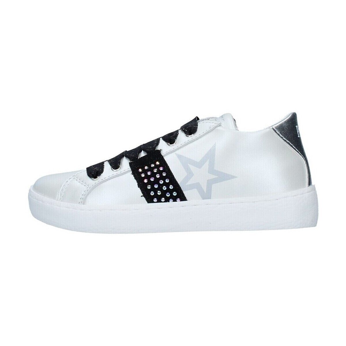 Primigi Pantofi 7421222