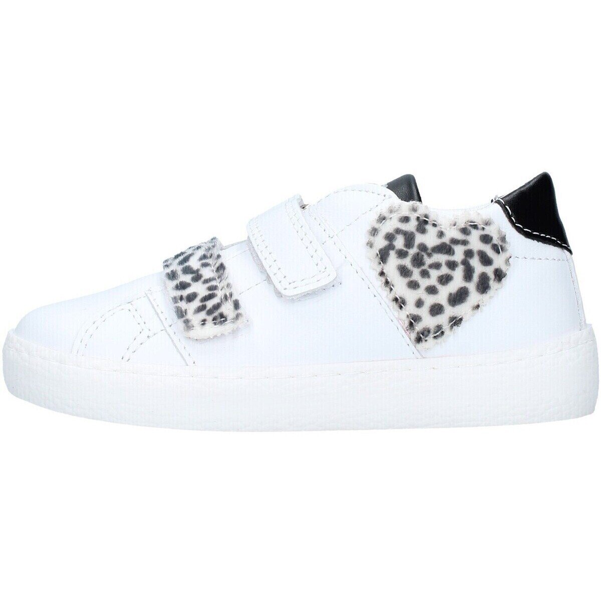 Primigi Pantofi 7421311