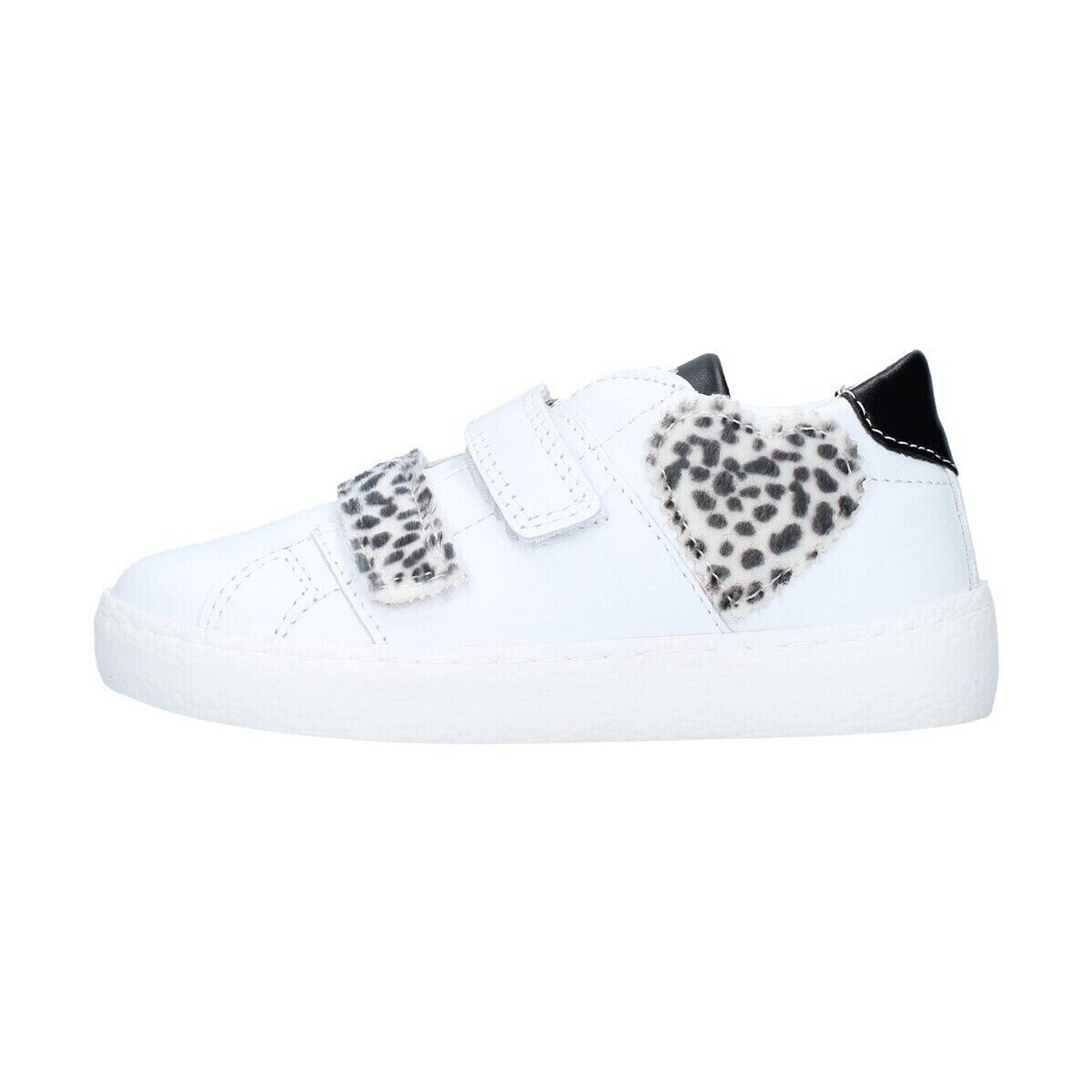 Primigi Pantofi 7421311