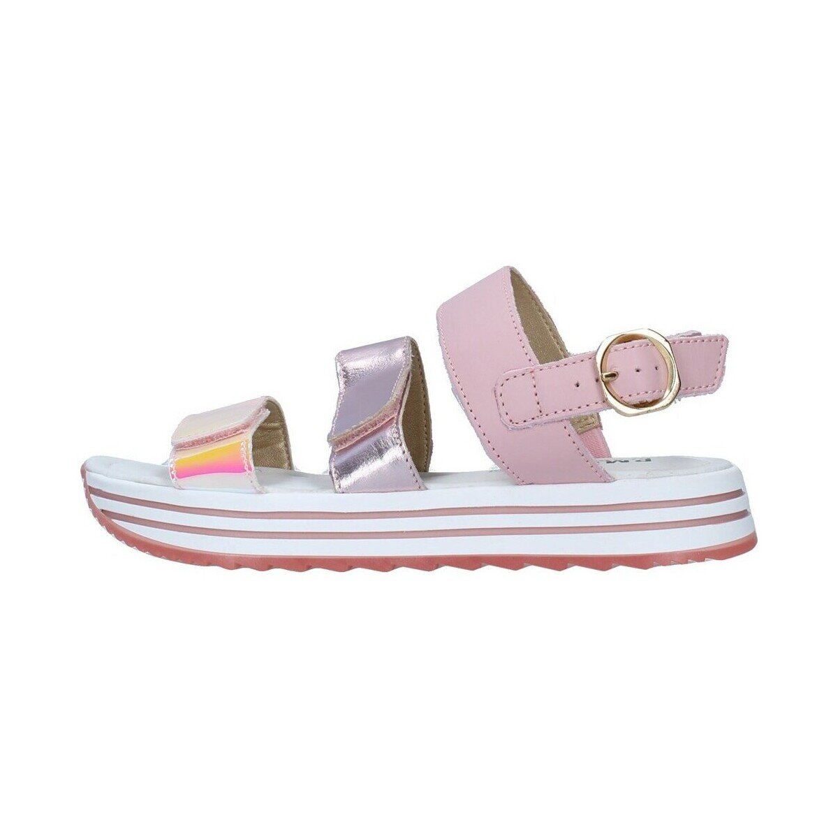 Primigi Pantofi 7434211