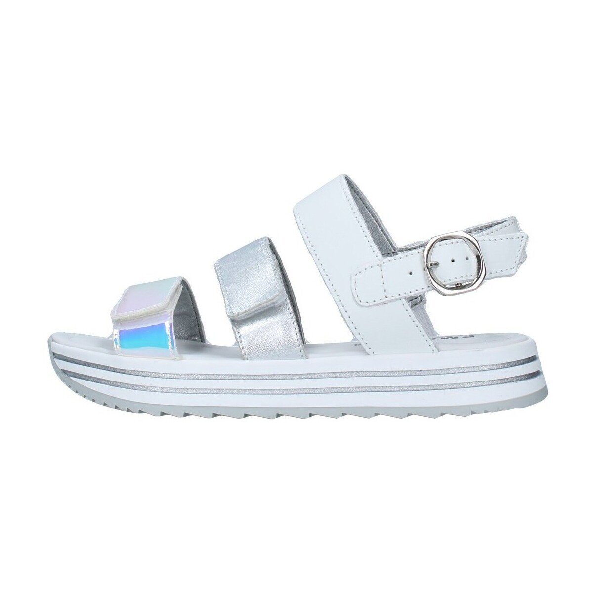 Primigi Pantofi 7434222