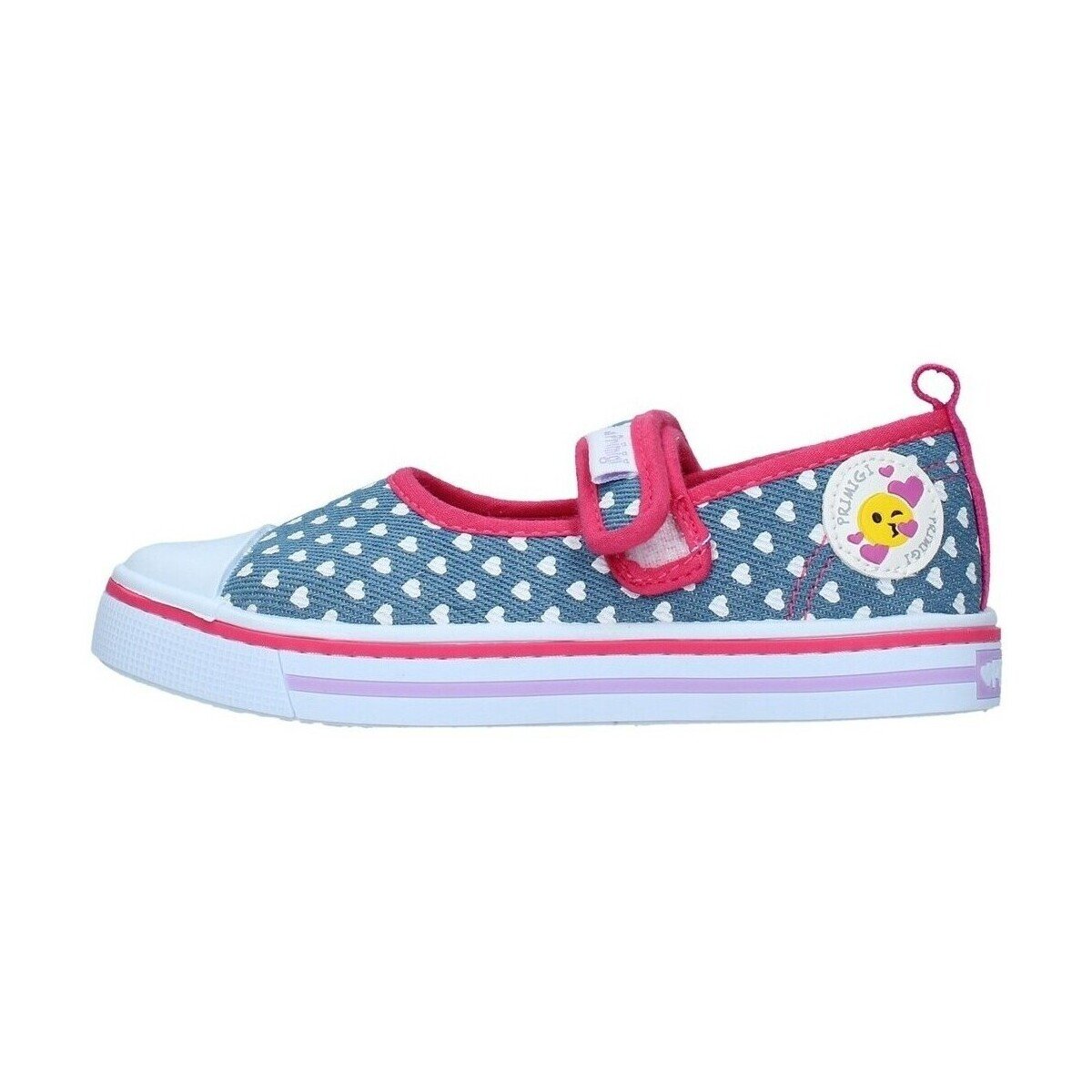 Primigi Pantofi 7445500