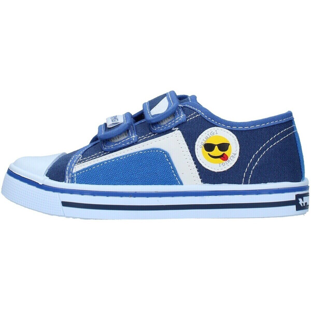 Primigi Pantofi 7445800