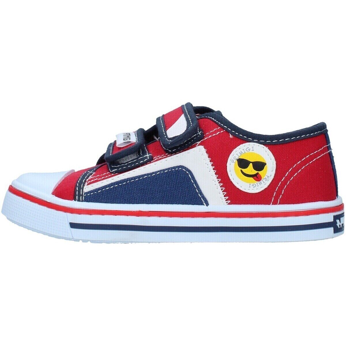 Primigi Pantofi 7445822