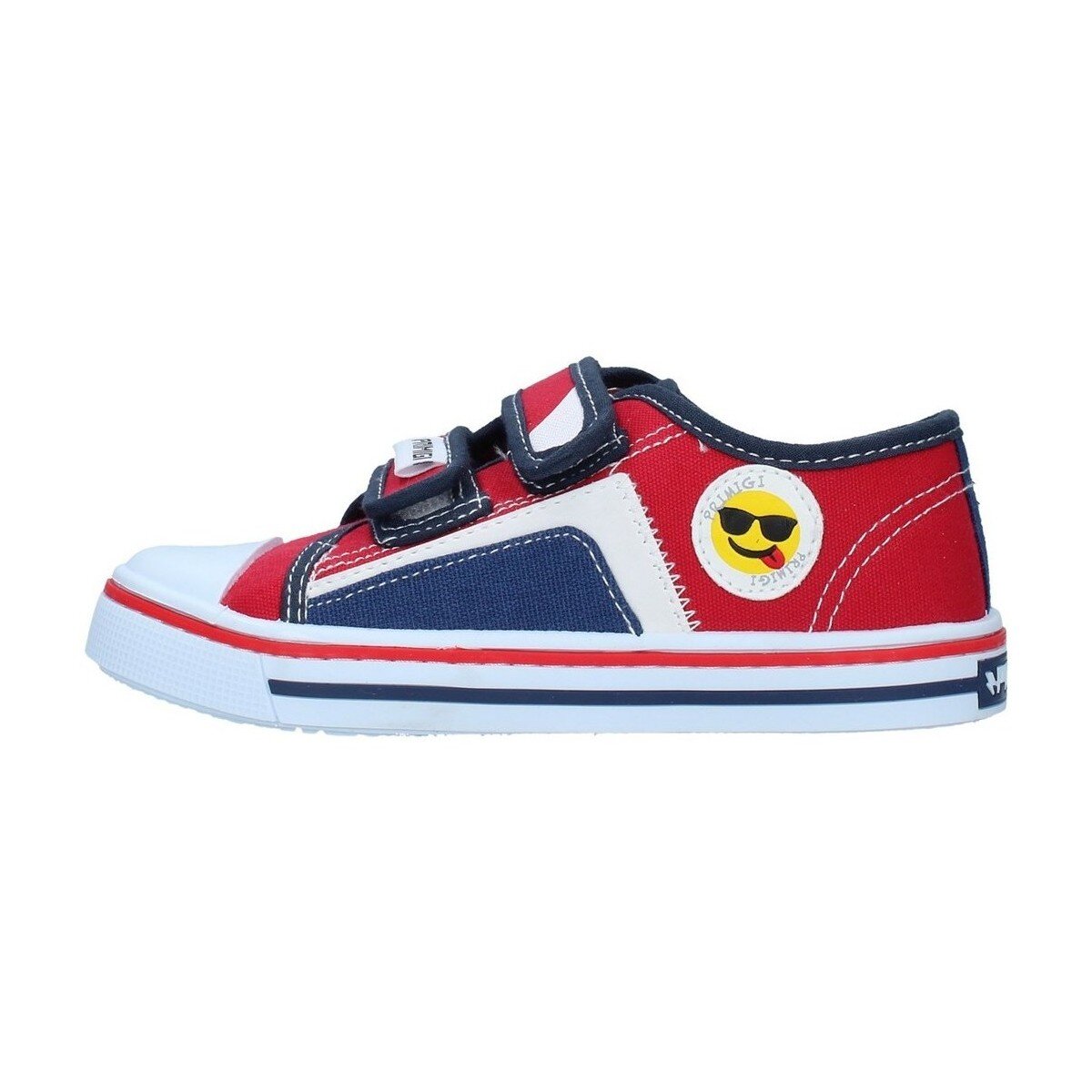 Primigi Pantofi 7445822