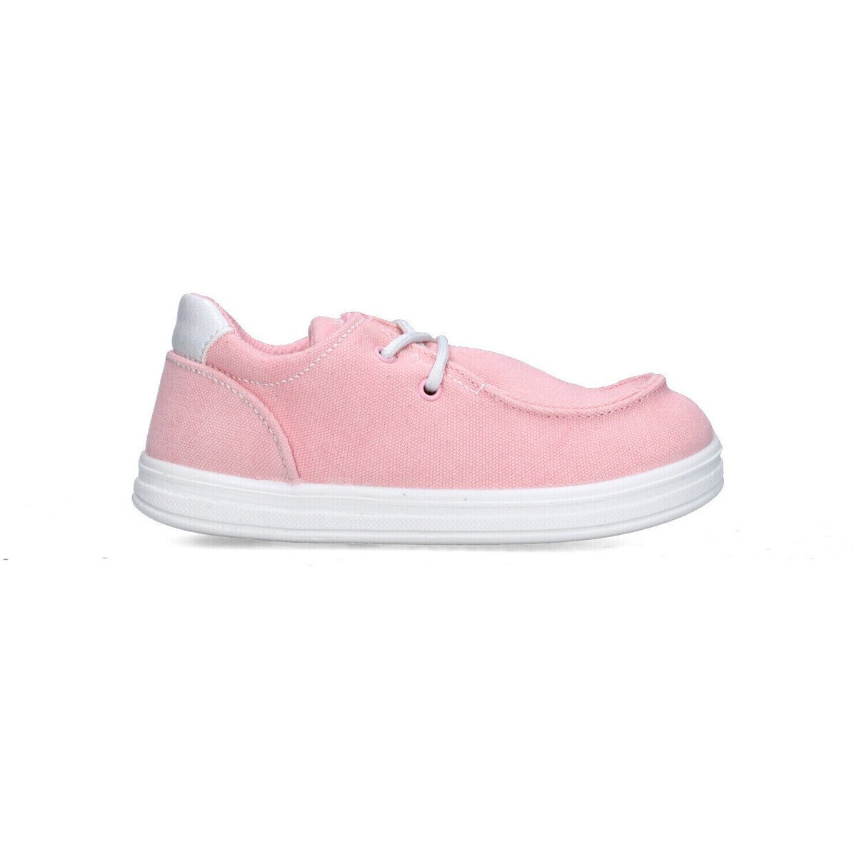 Primigi Pantofi 7854511
