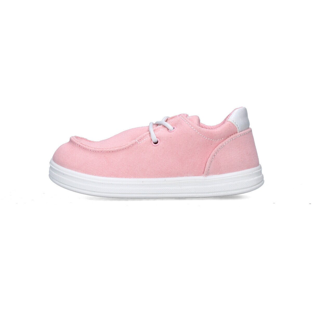 Primigi Pantofi 7854511