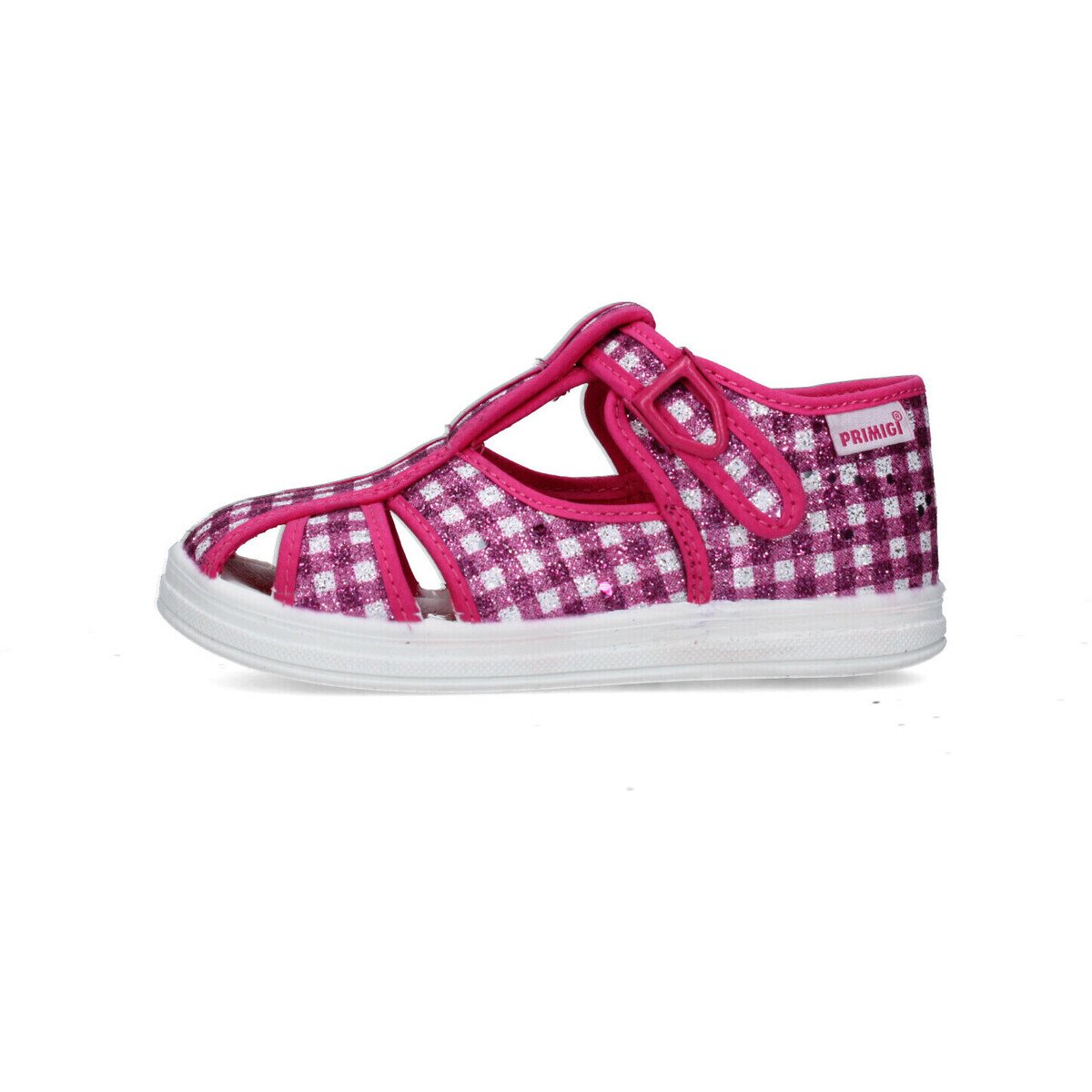 Primigi Pantofi 7854700