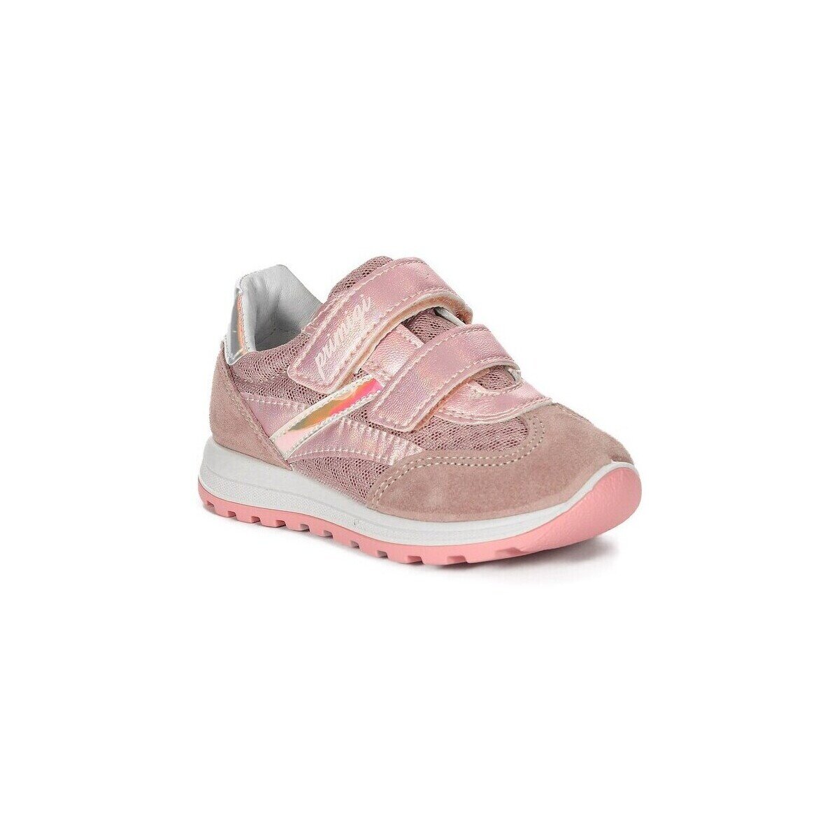 Primigi Pantofi 7858611
