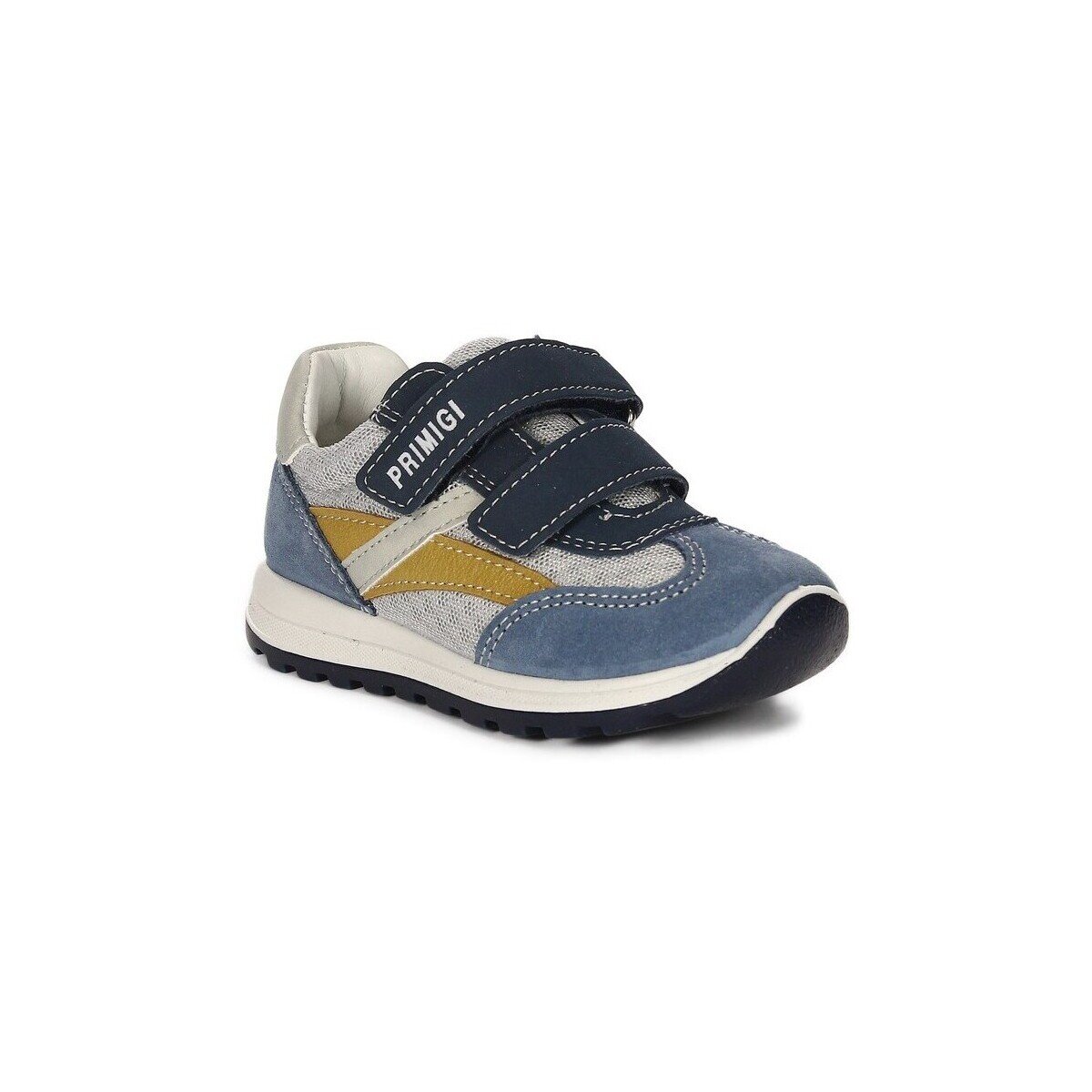 Primigi Pantofi 7858622
